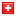 fachkraft-fuer-arbeitssicherheit.xyz server is located in Switzerland